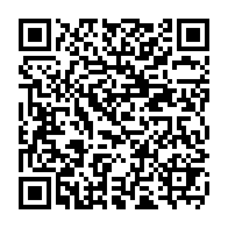 Download APK Gratis